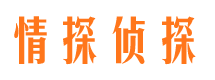 温泉市婚姻出轨调查